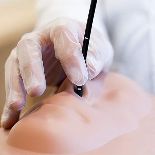 SBPT RECOMENDA A SUSPENS�O DE BRONCOSCOPIAS ELETIVAS NO ATUAL MOMENTO DA PANDEMIA